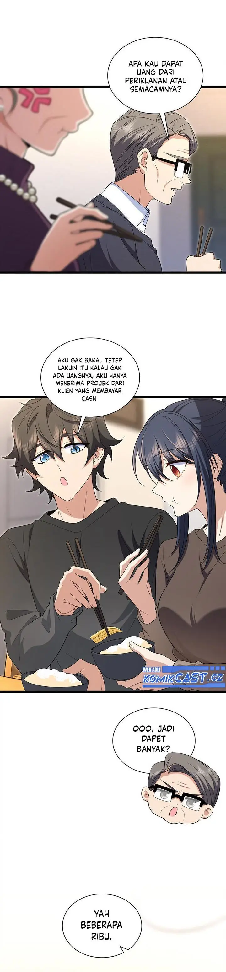 image-komik-my-wife-is-from-a-thousand-years-ago-chapter-254-23/28