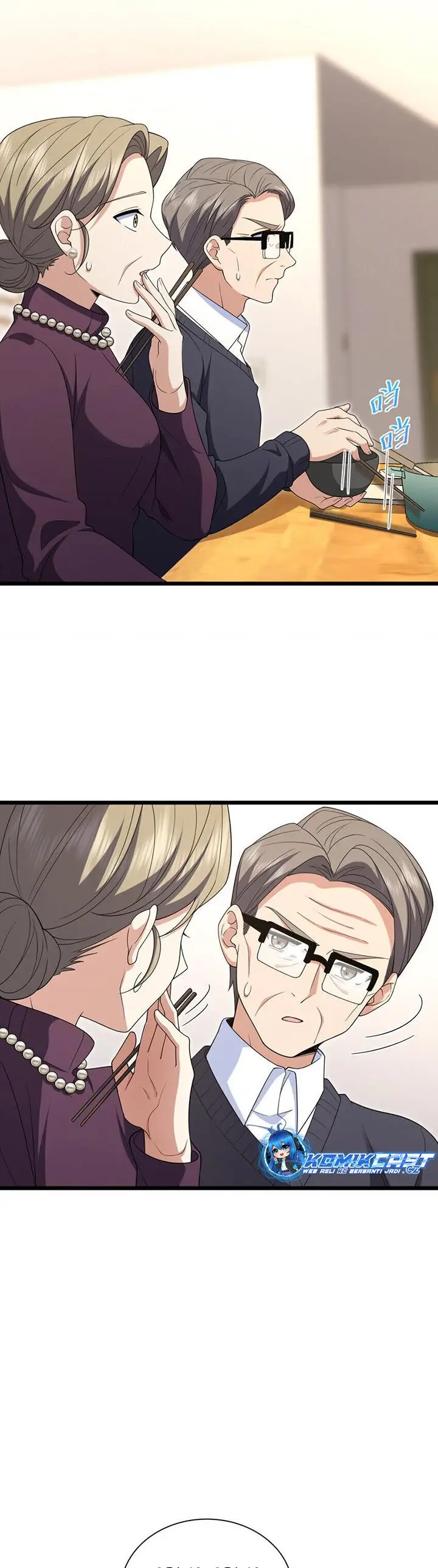 image-komik-my-wife-is-from-a-thousand-years-ago-chapter-254-24/28