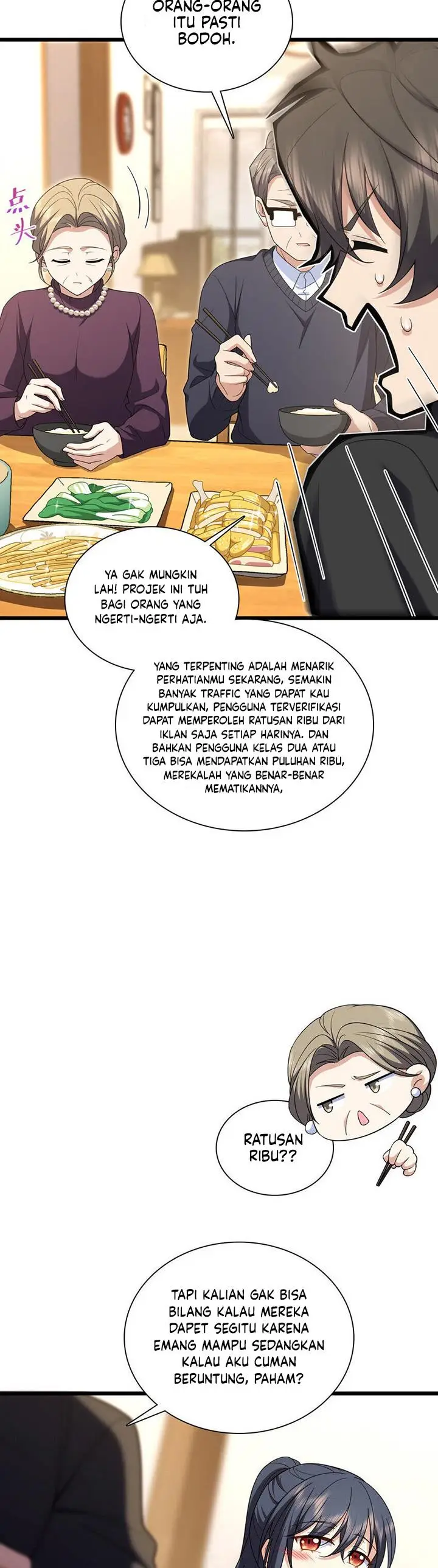image-komik-my-wife-is-from-a-thousand-years-ago-chapter-254-25/28