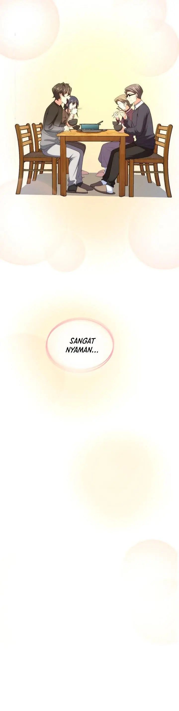 image-komik-my-wife-is-from-a-thousand-years-ago-chapter-254-27/28