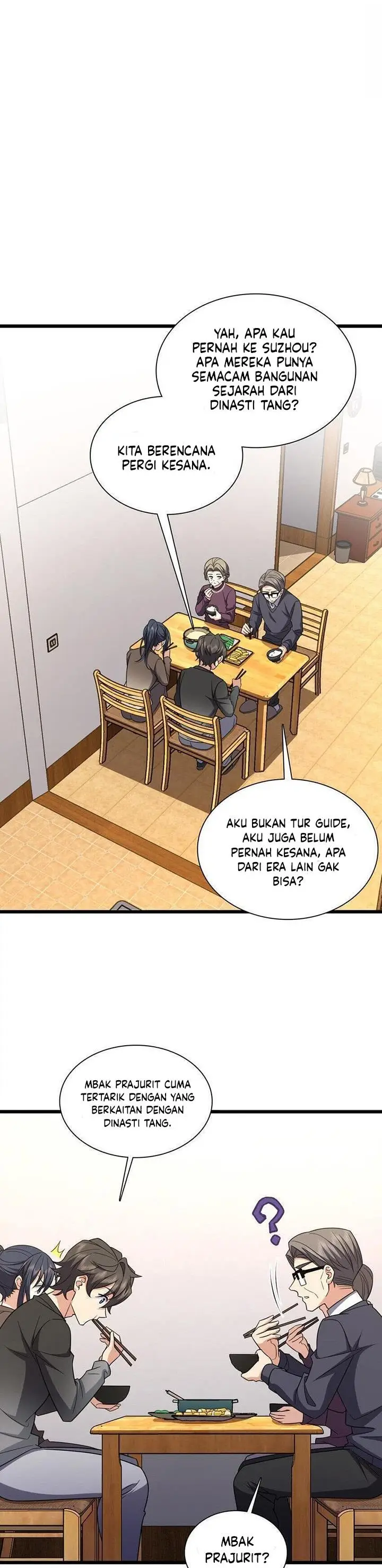 image-komik-my-wife-is-from-a-thousand-years-ago-chapter-255-0/20