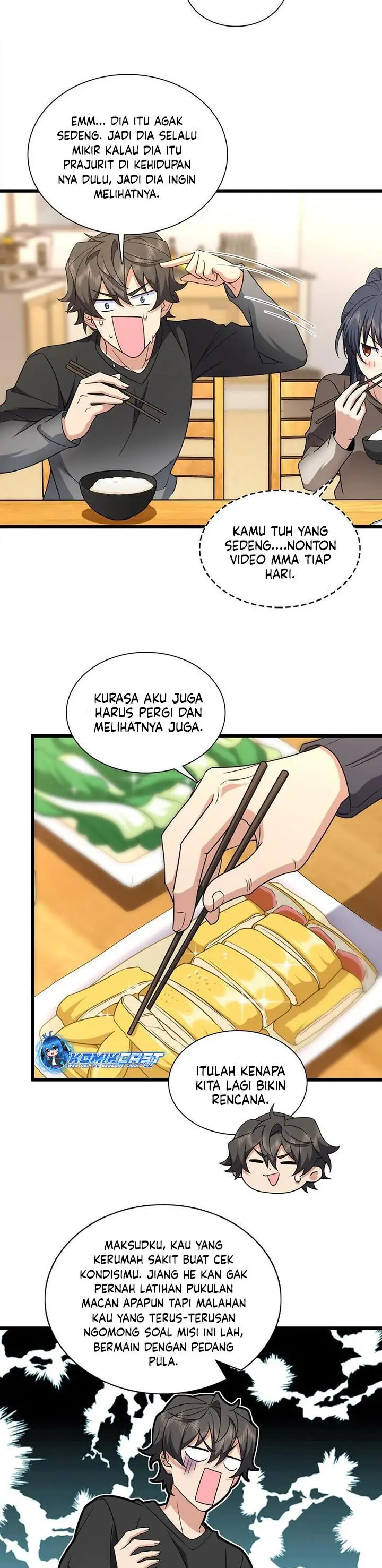 image-komik-my-wife-is-from-a-thousand-years-ago-chapter-255-1/20