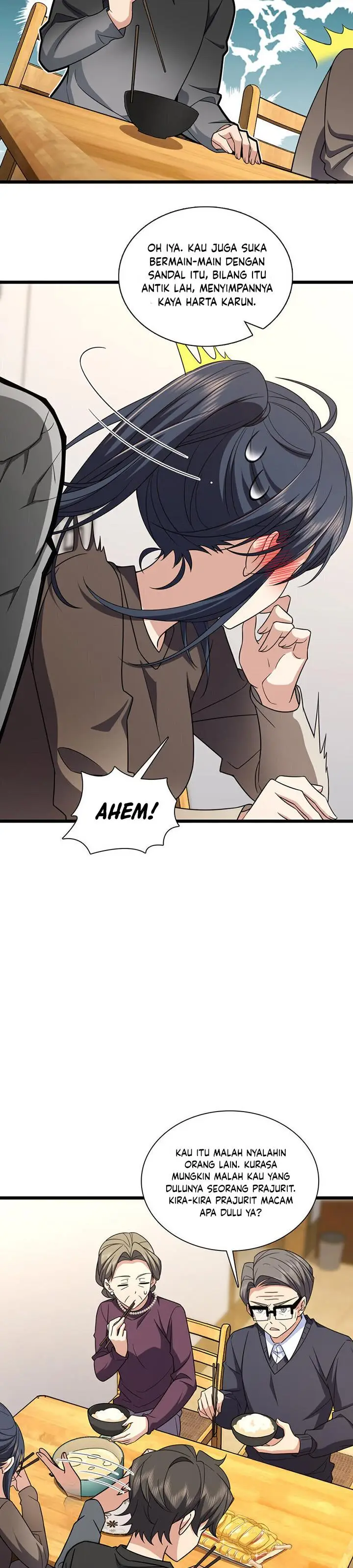 image-komik-my-wife-is-from-a-thousand-years-ago-chapter-255-2/20