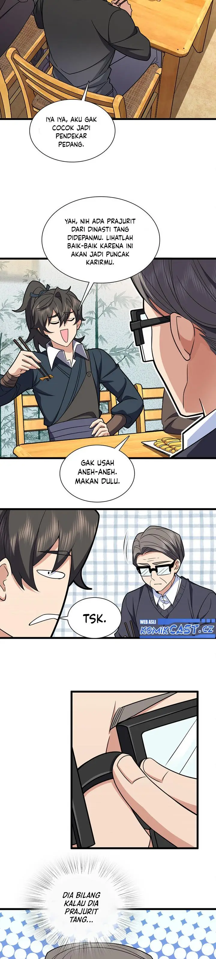 image-komik-my-wife-is-from-a-thousand-years-ago-chapter-255-3/20