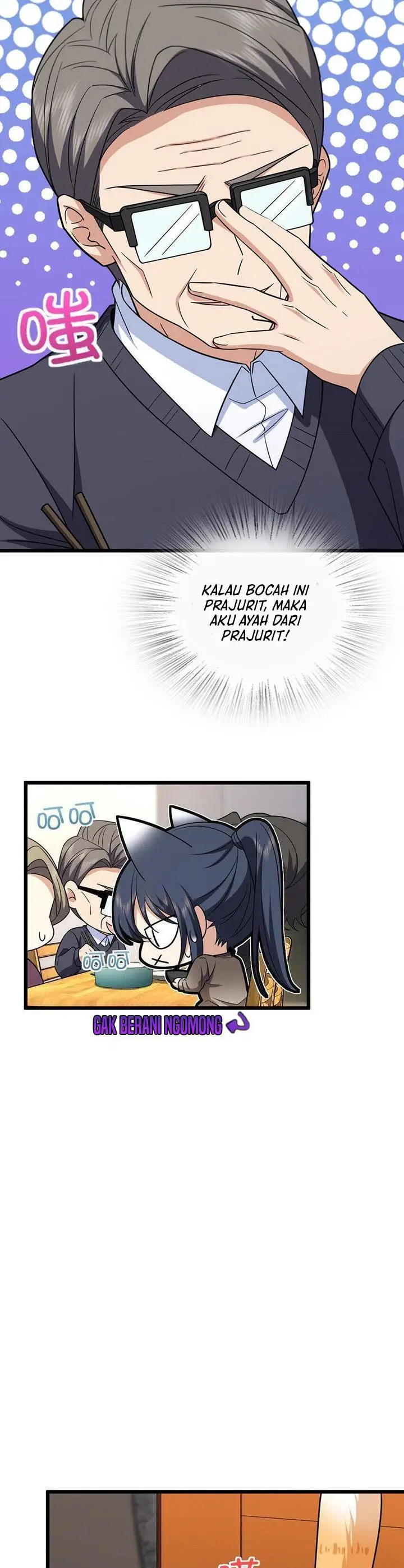 image-komik-my-wife-is-from-a-thousand-years-ago-chapter-255-4/20