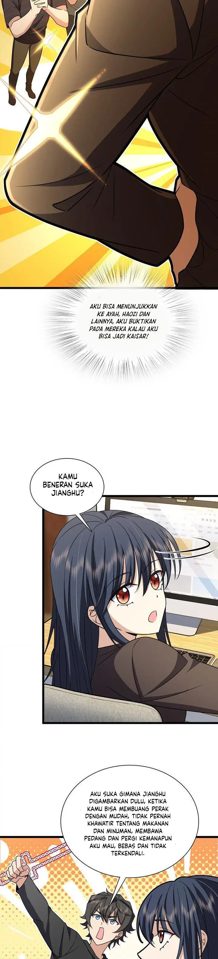 image-komik-my-wife-is-from-a-thousand-years-ago-chapter-255-10/20