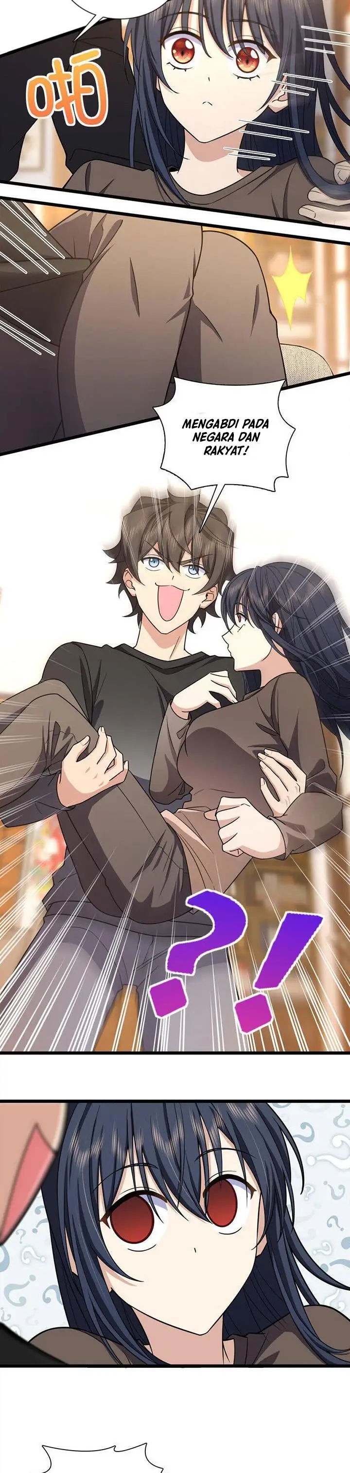 image-komik-my-wife-is-from-a-thousand-years-ago-chapter-255-12/20