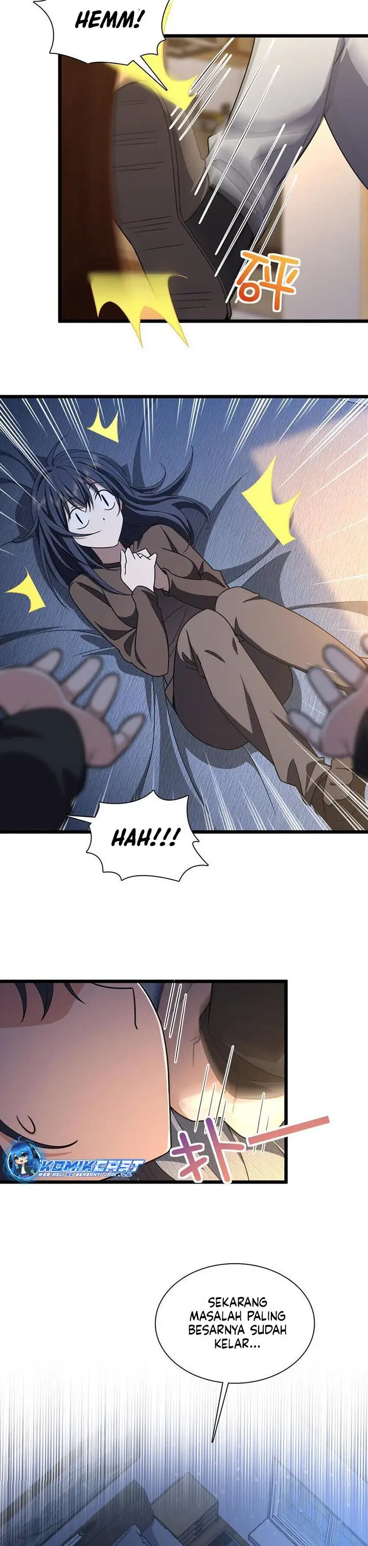 image-komik-my-wife-is-from-a-thousand-years-ago-chapter-255-13/20