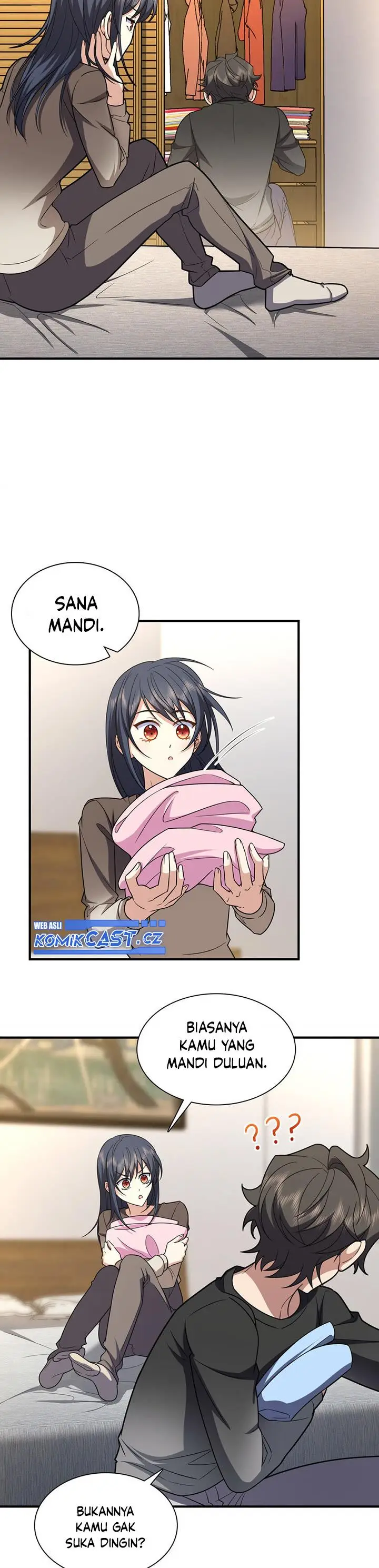 image-komik-my-wife-is-from-a-thousand-years-ago-chapter-255-17/20