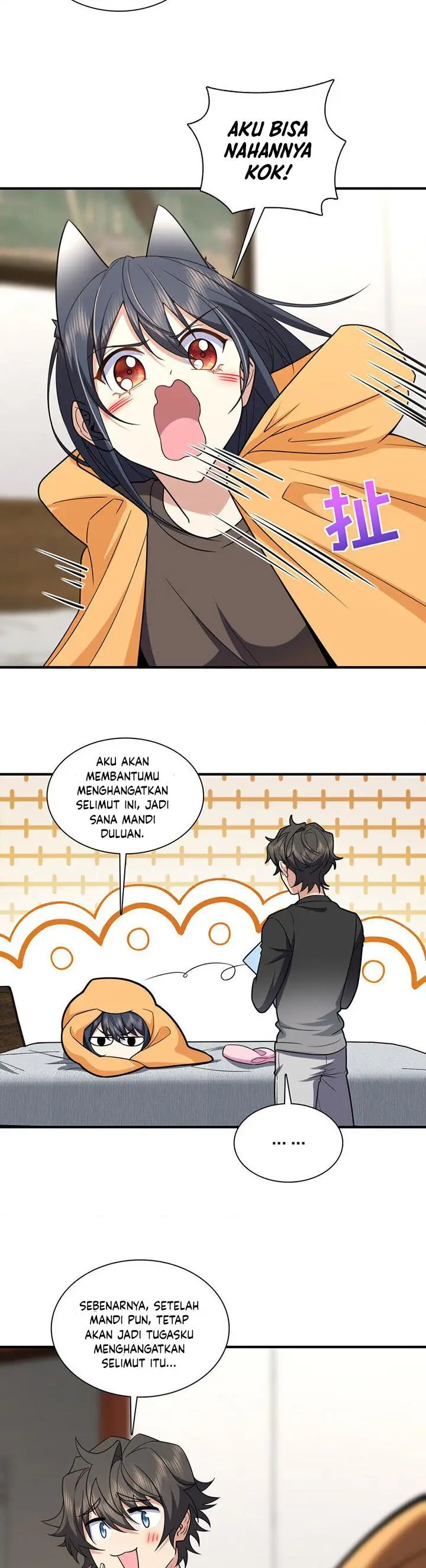 image-komik-my-wife-is-from-a-thousand-years-ago-chapter-255-18/20