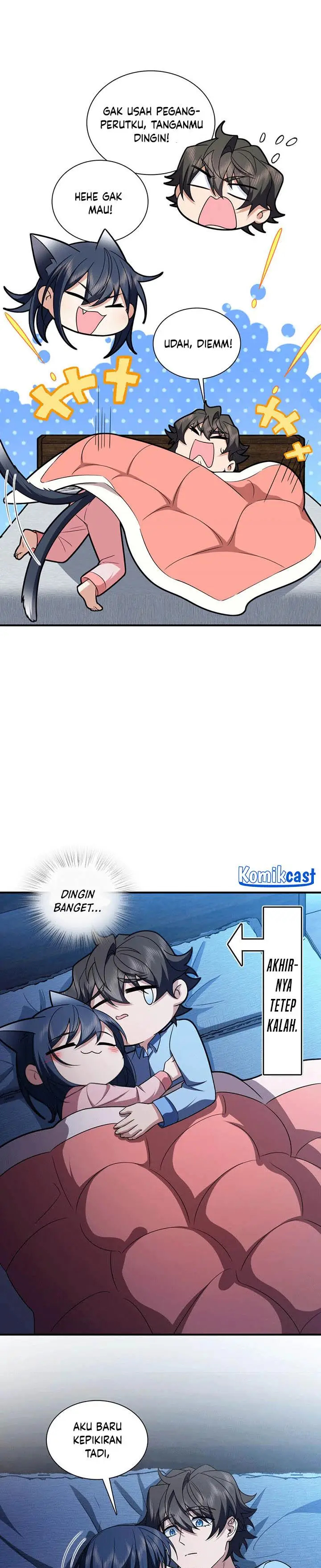 image-komik-my-wife-is-from-a-thousand-years-ago-chapter-256-1/26