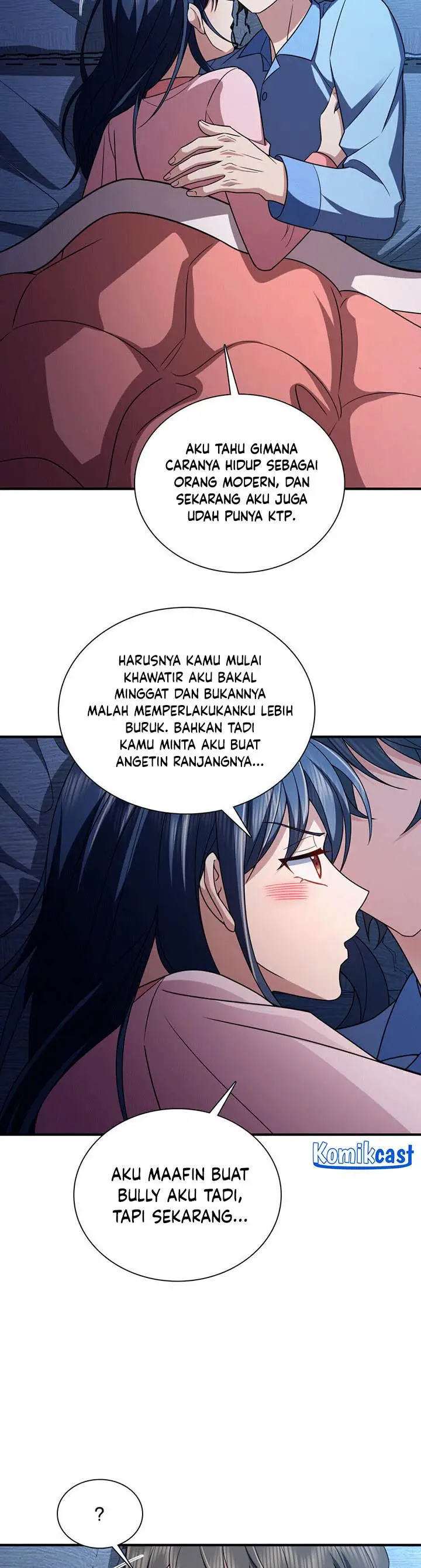 image-komik-my-wife-is-from-a-thousand-years-ago-chapter-256-2/26