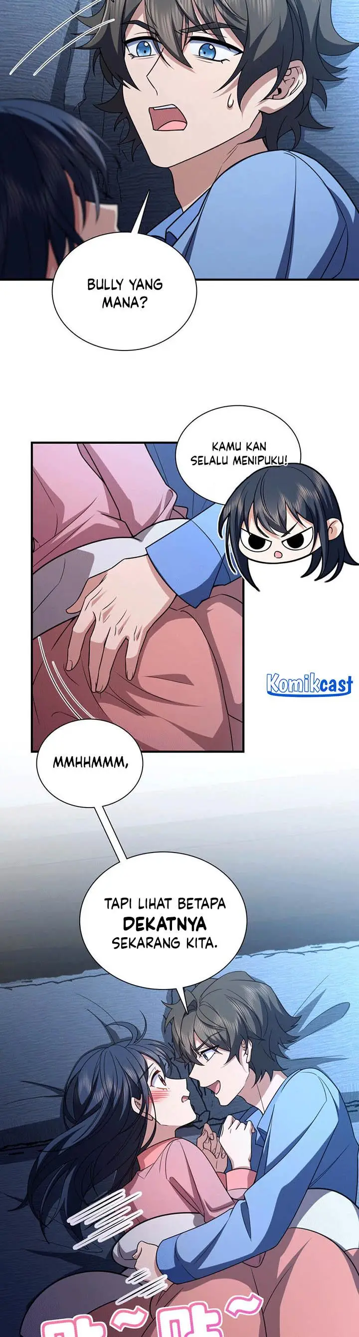 image-komik-my-wife-is-from-a-thousand-years-ago-chapter-256-3/26