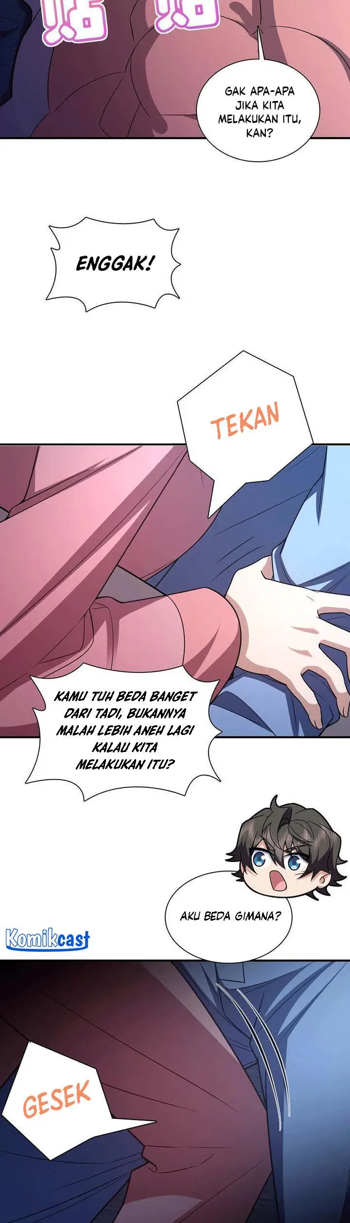 image-komik-my-wife-is-from-a-thousand-years-ago-chapter-256-4/26