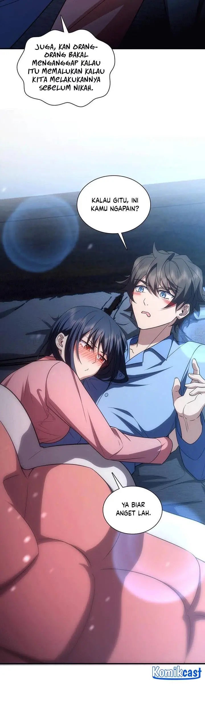 image-komik-my-wife-is-from-a-thousand-years-ago-chapter-256-5/26