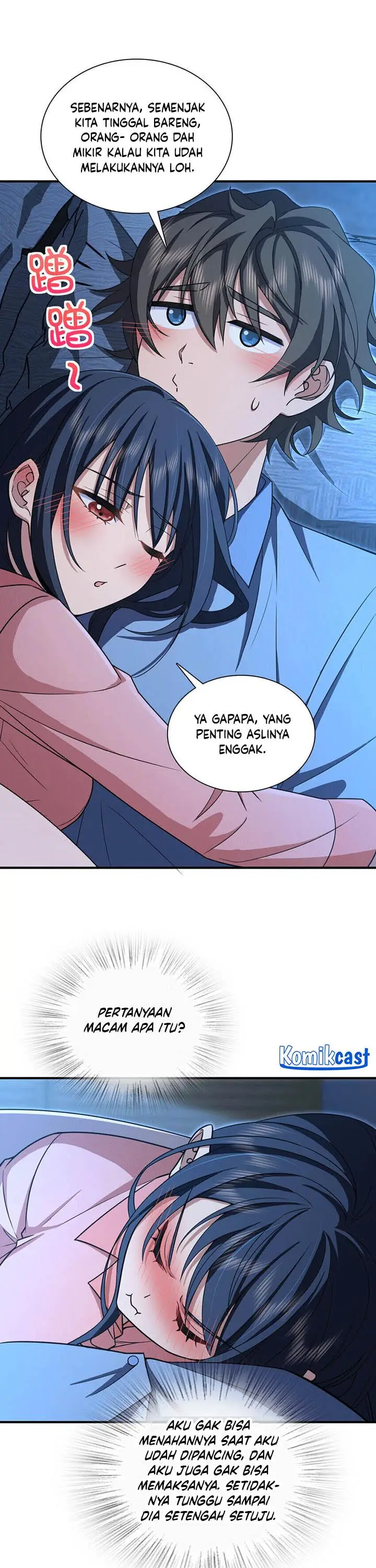 image-komik-my-wife-is-from-a-thousand-years-ago-chapter-256-6/26