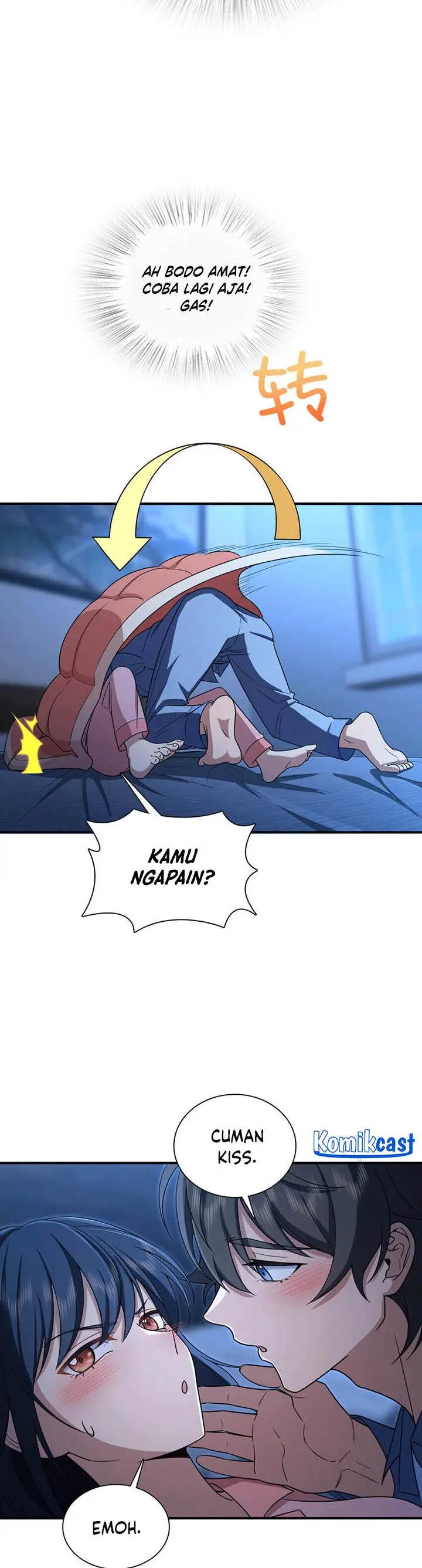 image-komik-my-wife-is-from-a-thousand-years-ago-chapter-256-7/26