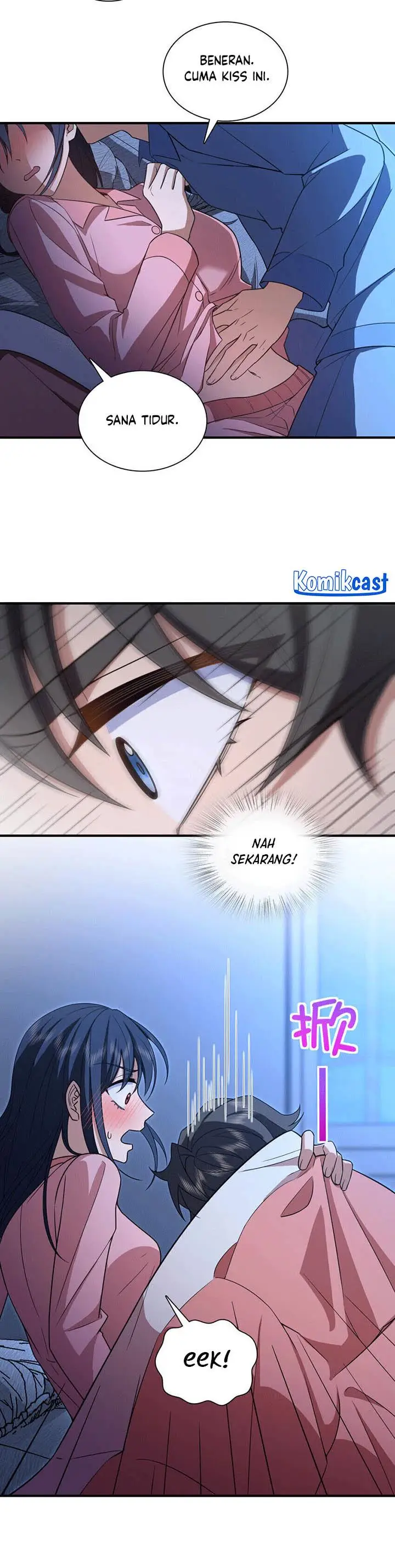 image-komik-my-wife-is-from-a-thousand-years-ago-chapter-256-8/26