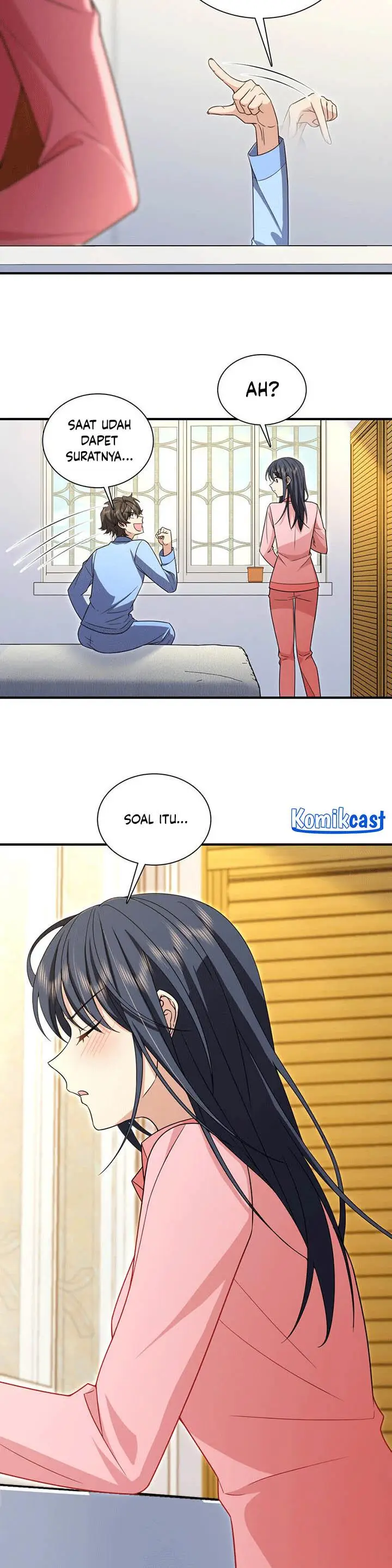image-komik-my-wife-is-from-a-thousand-years-ago-chapter-256-11/26