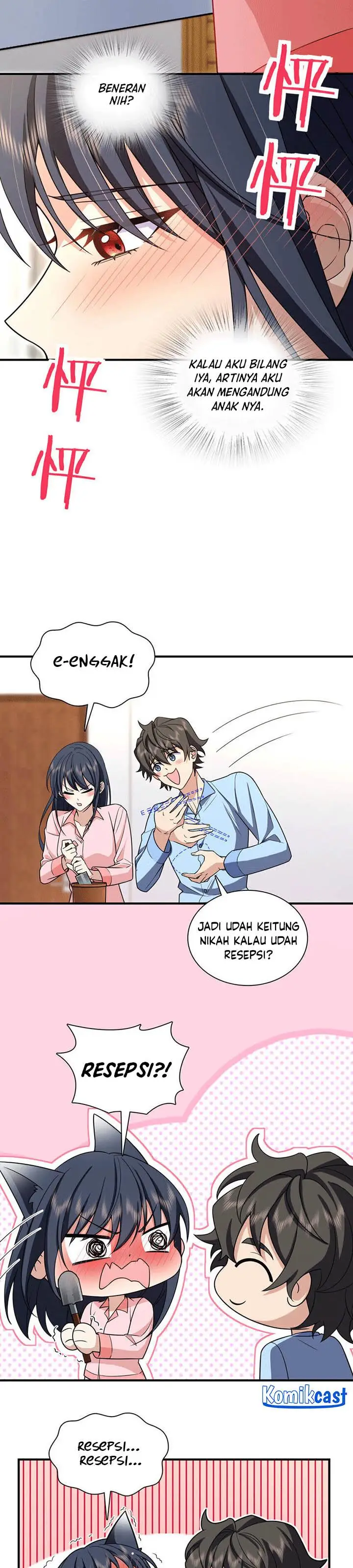 image-komik-my-wife-is-from-a-thousand-years-ago-chapter-256-12/26