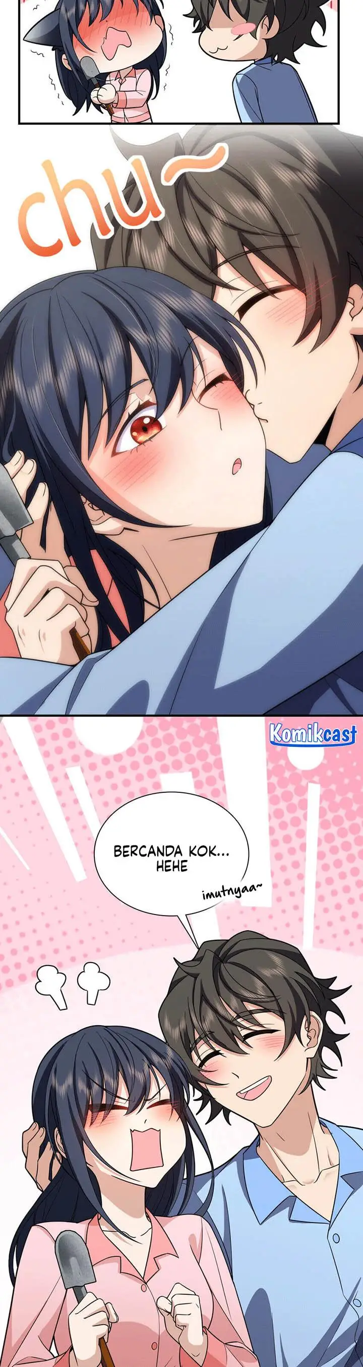 image-komik-my-wife-is-from-a-thousand-years-ago-chapter-256-13/26