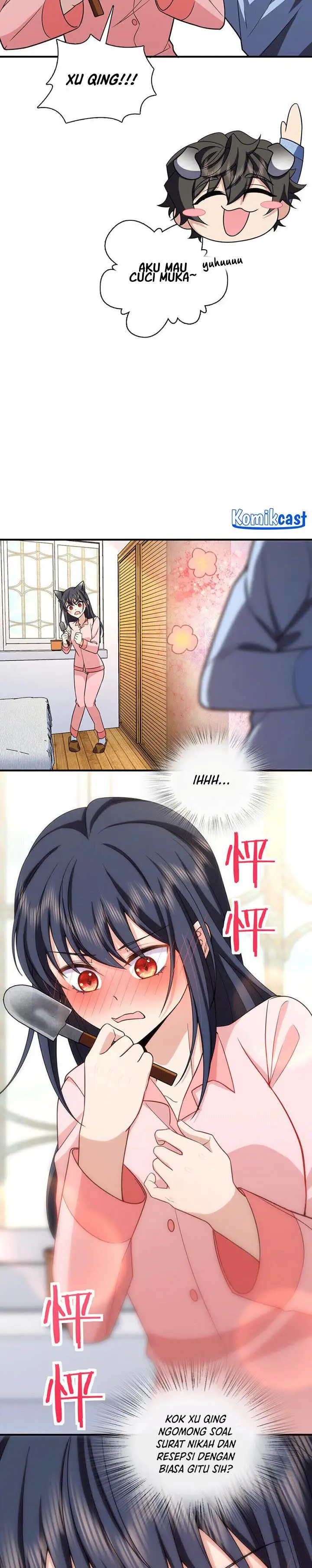 image-komik-my-wife-is-from-a-thousand-years-ago-chapter-256-14/26
