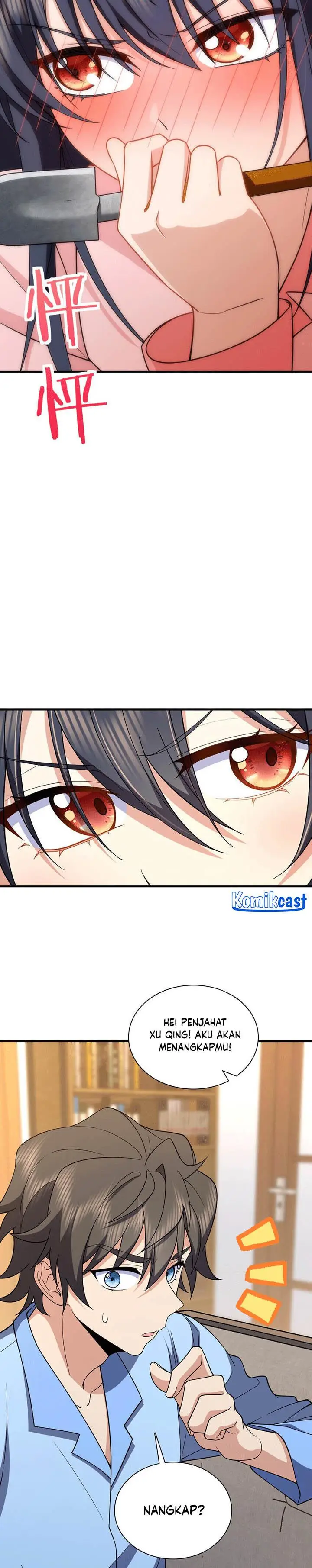 image-komik-my-wife-is-from-a-thousand-years-ago-chapter-256-15/26