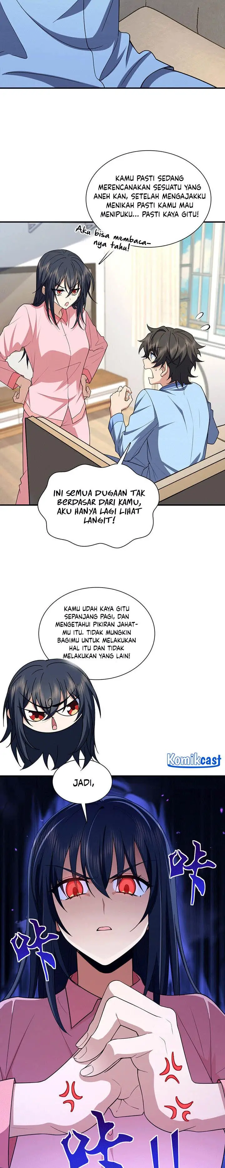 image-komik-my-wife-is-from-a-thousand-years-ago-chapter-256-16/26