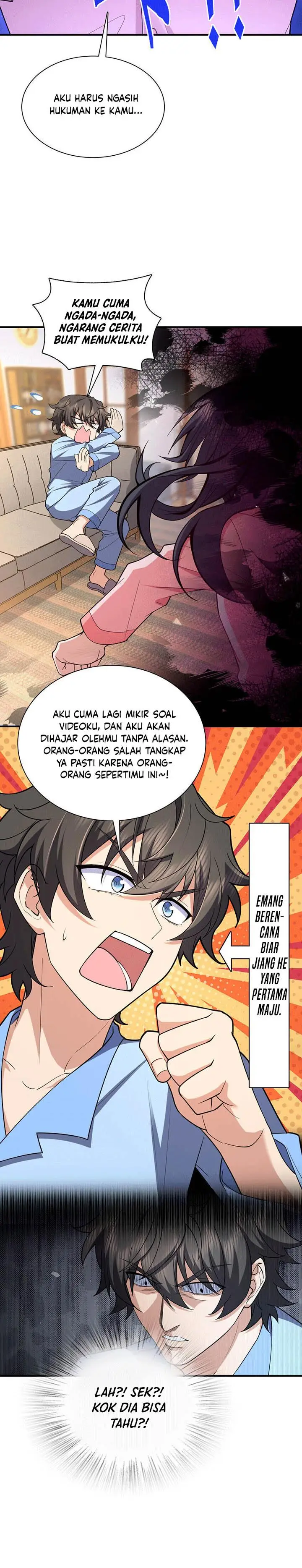 image-komik-my-wife-is-from-a-thousand-years-ago-chapter-256-17/26