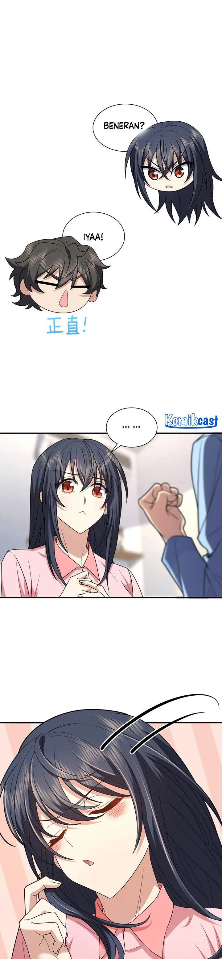 image-komik-my-wife-is-from-a-thousand-years-ago-chapter-256-18/26