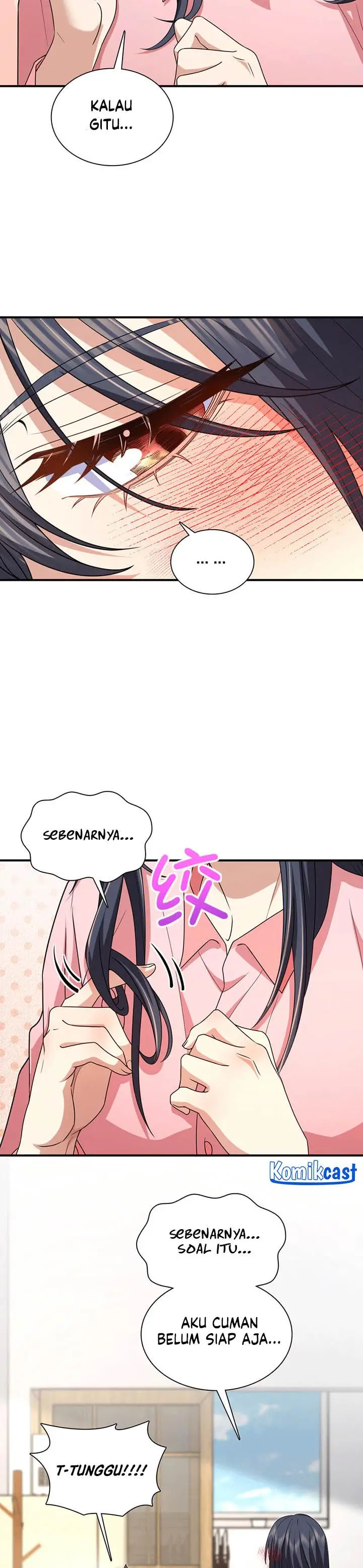 image-komik-my-wife-is-from-a-thousand-years-ago-chapter-256-19/26