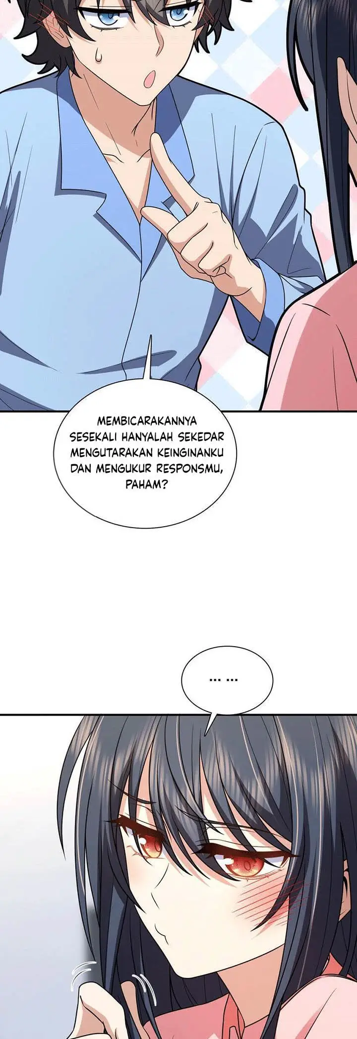 image-komik-my-wife-is-from-a-thousand-years-ago-chapter-256-22/26