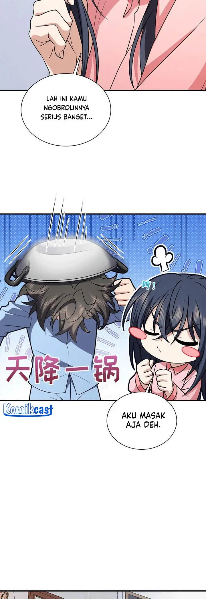 image-komik-my-wife-is-from-a-thousand-years-ago-chapter-256-23/26