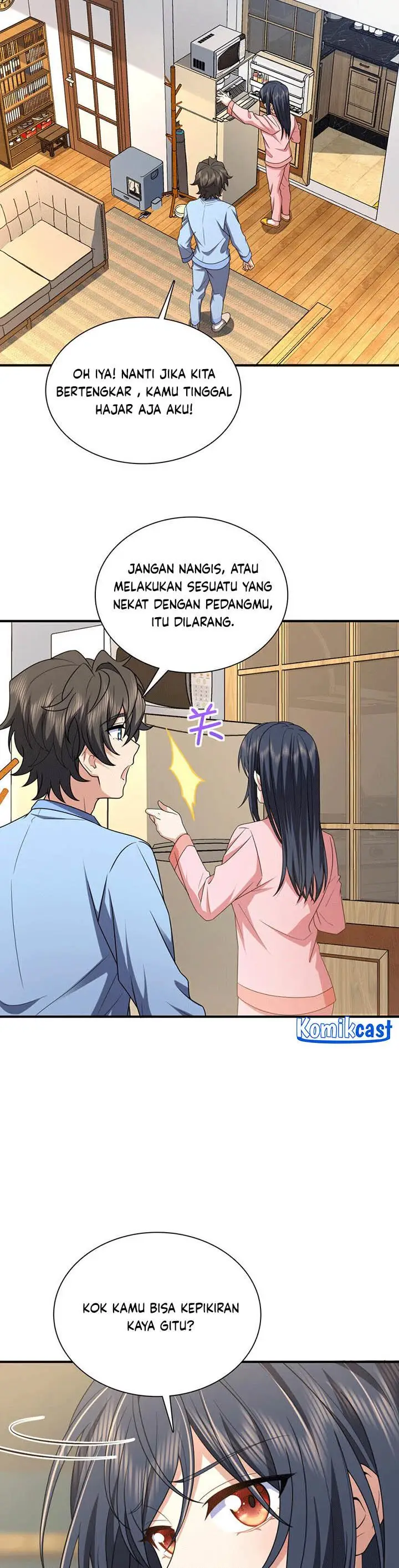 image-komik-my-wife-is-from-a-thousand-years-ago-chapter-256-24/26