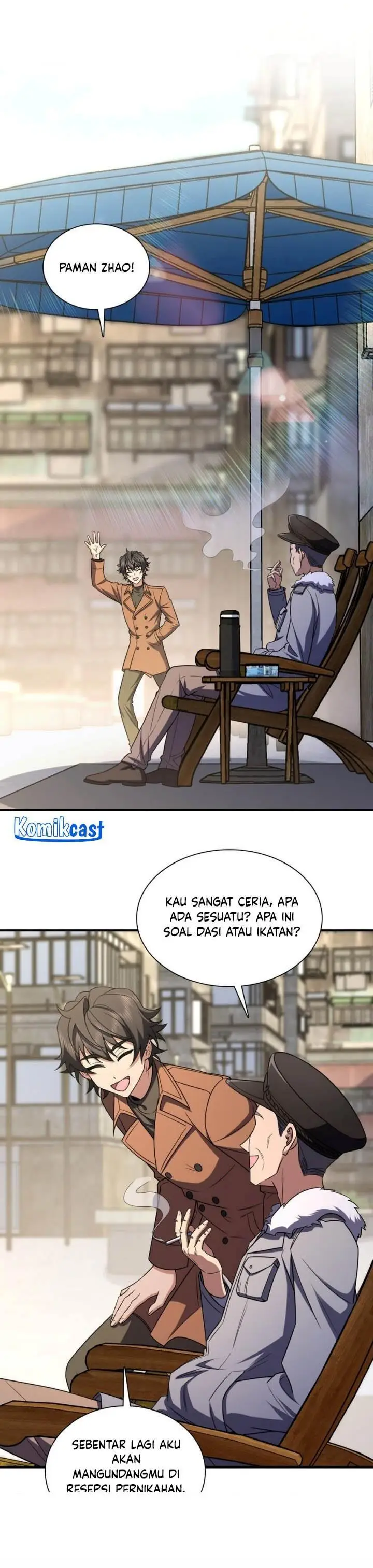 image-komik-my-wife-is-from-a-thousand-years-ago-chapter-257-0/20