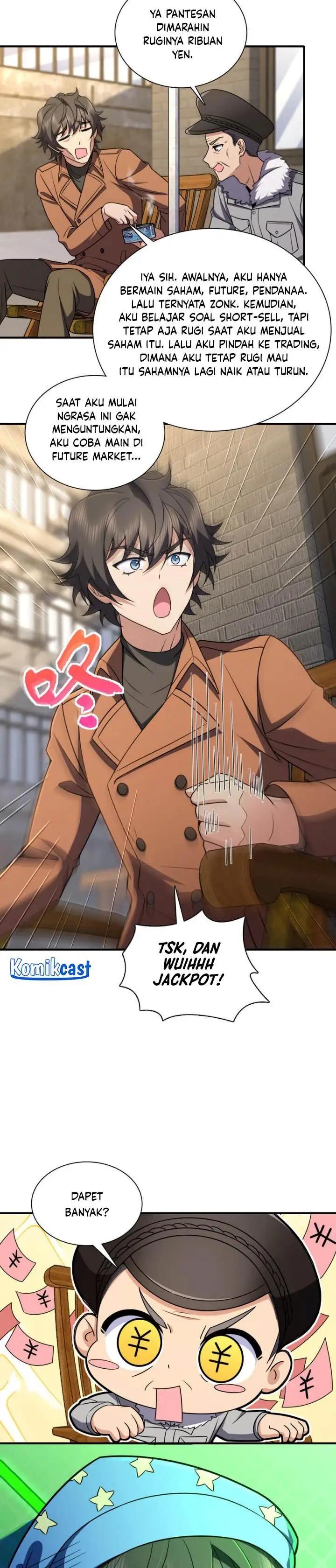 image-komik-my-wife-is-from-a-thousand-years-ago-chapter-257-4/20