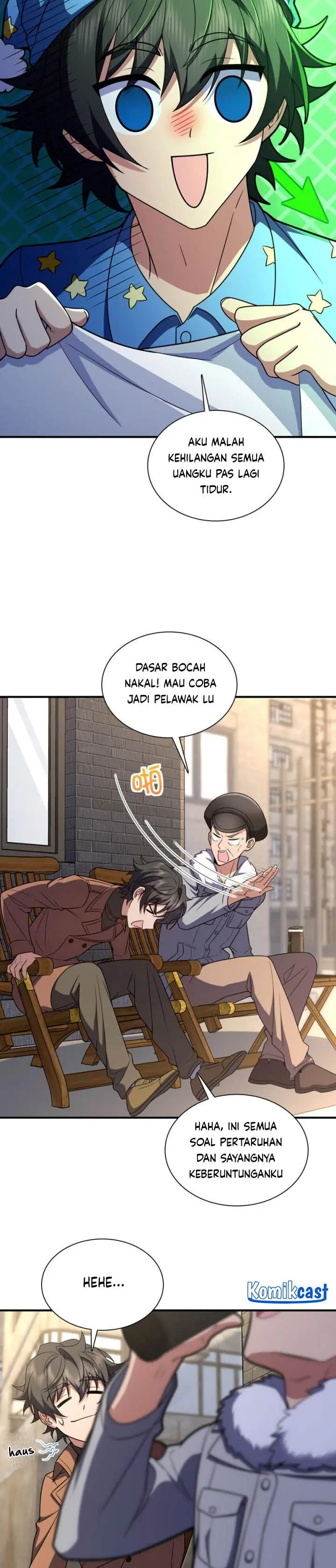 image-komik-my-wife-is-from-a-thousand-years-ago-chapter-257-5/20