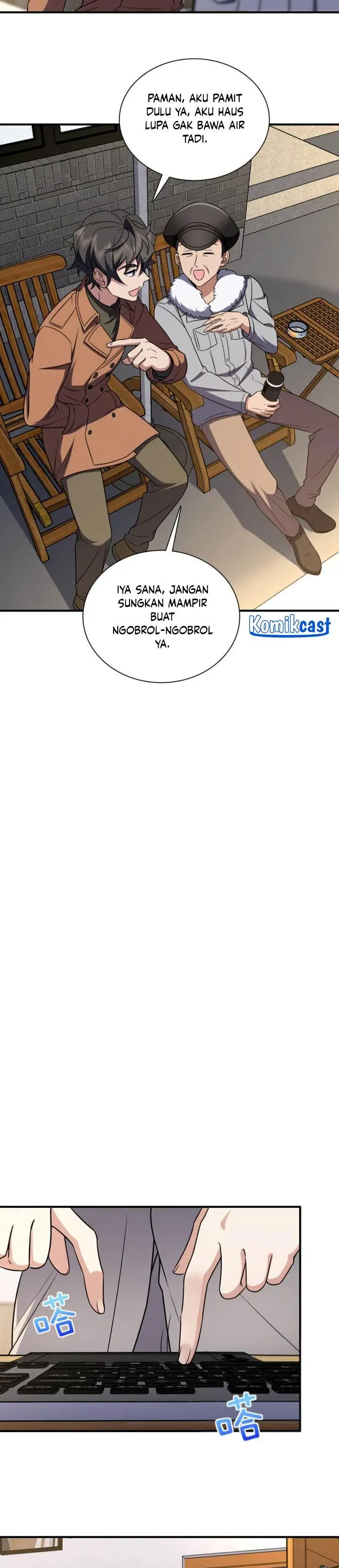 image-komik-my-wife-is-from-a-thousand-years-ago-chapter-257-6/20