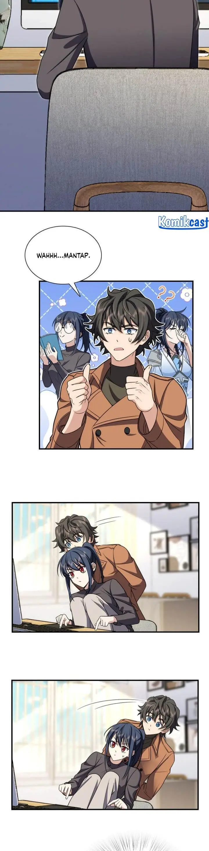 image-komik-my-wife-is-from-a-thousand-years-ago-chapter-257-8/20