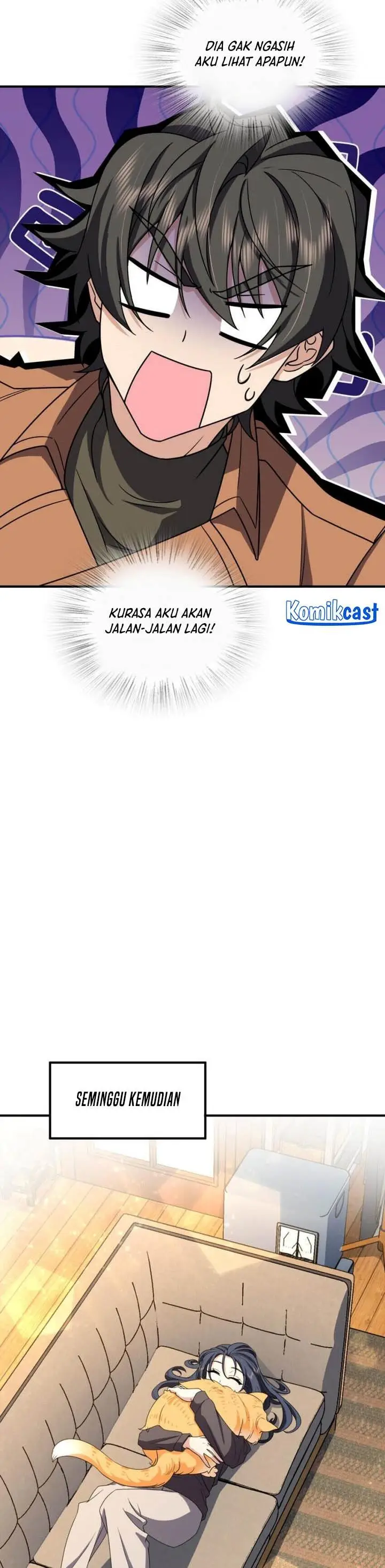 image-komik-my-wife-is-from-a-thousand-years-ago-chapter-257-9/20