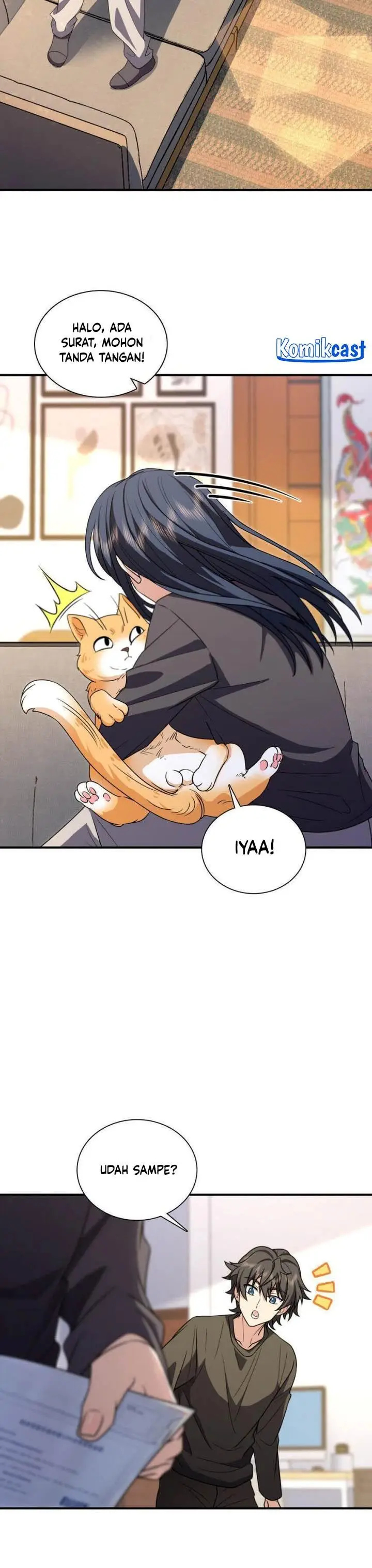 image-komik-my-wife-is-from-a-thousand-years-ago-chapter-257-10/20
