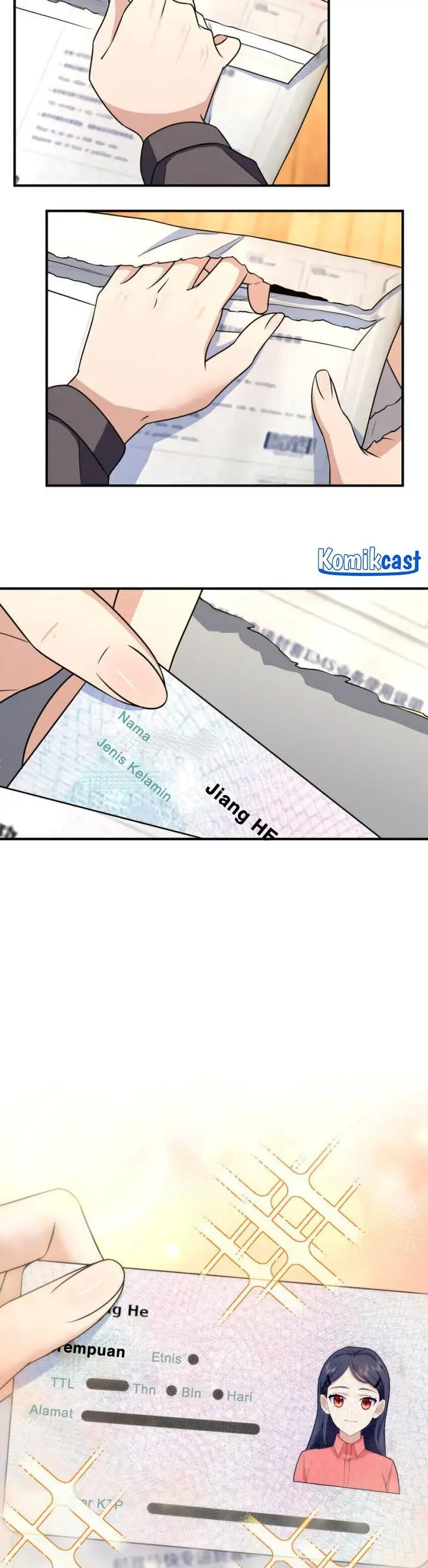 image-komik-my-wife-is-from-a-thousand-years-ago-chapter-257-12/20