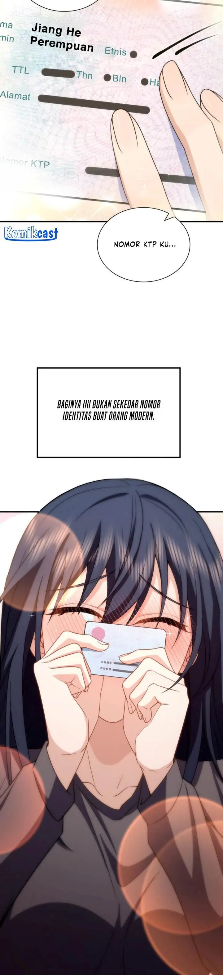 image-komik-my-wife-is-from-a-thousand-years-ago-chapter-257-14/20
