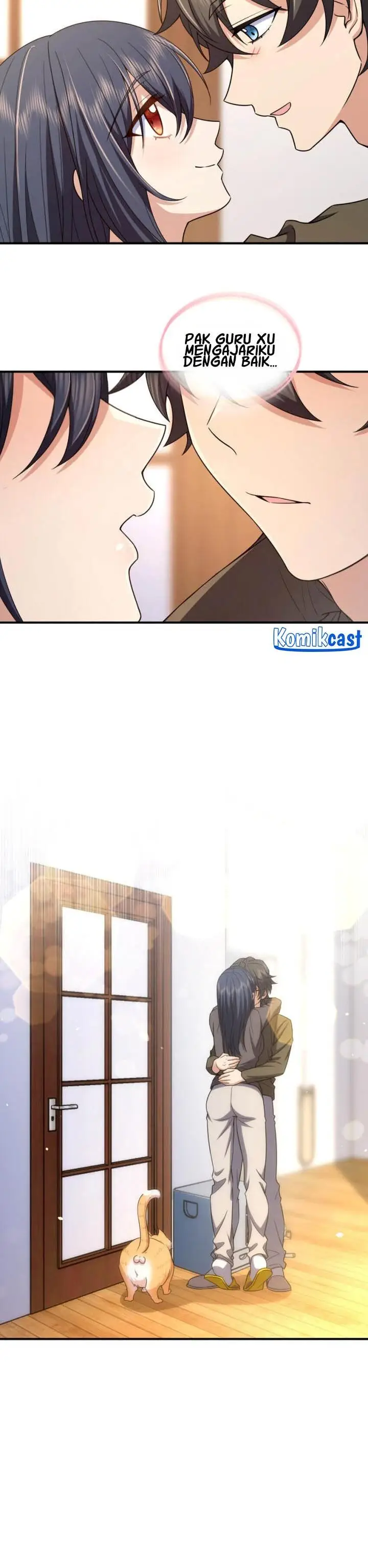 image-komik-my-wife-is-from-a-thousand-years-ago-chapter-257-17/20