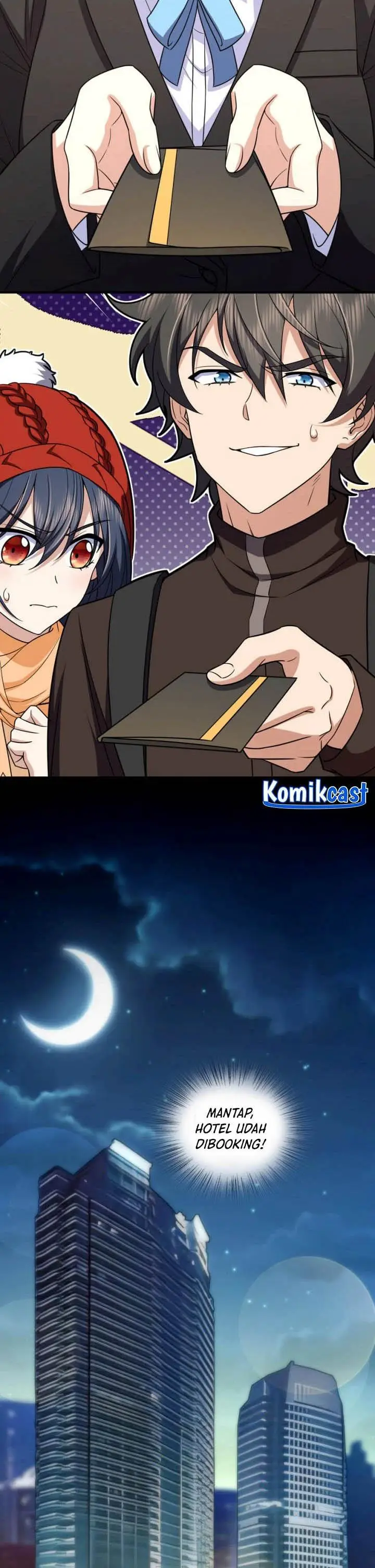 image-komik-my-wife-is-from-a-thousand-years-ago-chapter-257-19/20
