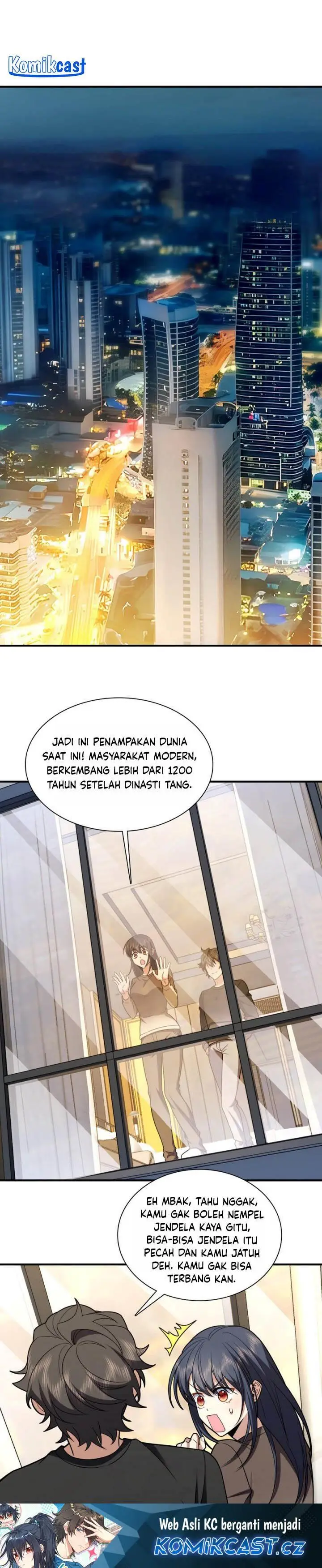 image-komik-my-wife-is-from-a-thousand-years-ago-chapter-258-0/20