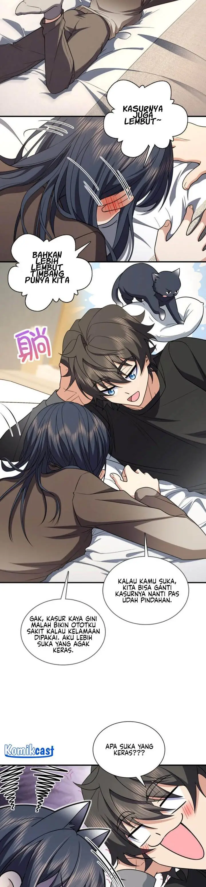 image-komik-my-wife-is-from-a-thousand-years-ago-chapter-258-3/20