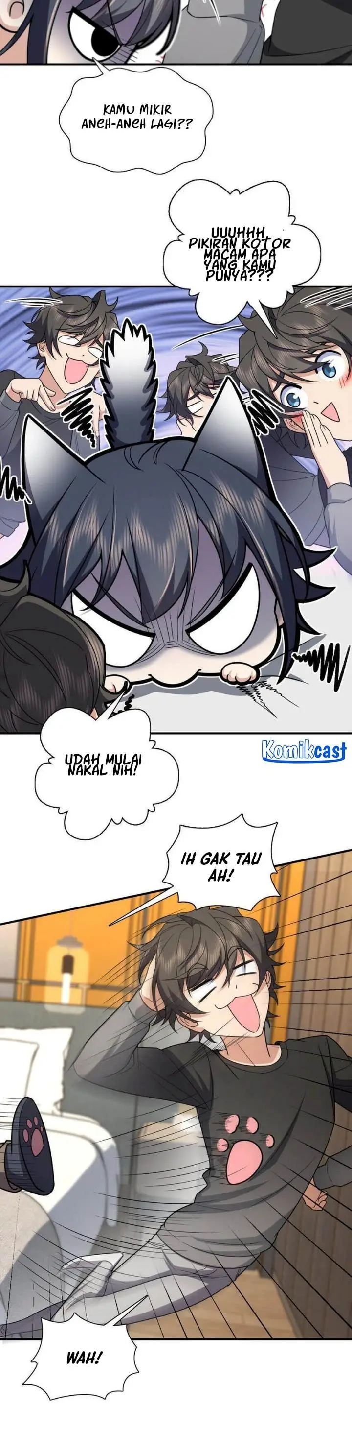 image-komik-my-wife-is-from-a-thousand-years-ago-chapter-258-4/20