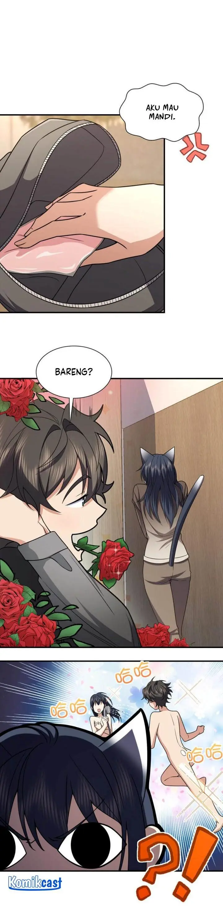 image-komik-my-wife-is-from-a-thousand-years-ago-chapter-258-5/20