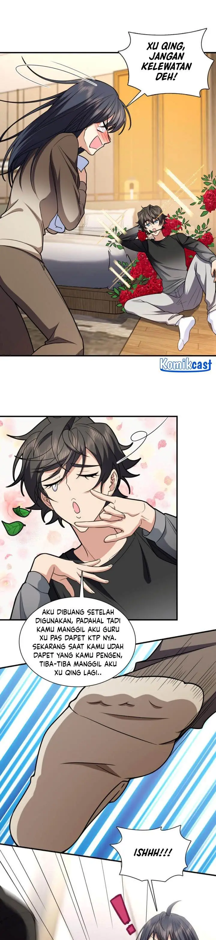 image-komik-my-wife-is-from-a-thousand-years-ago-chapter-258-6/20